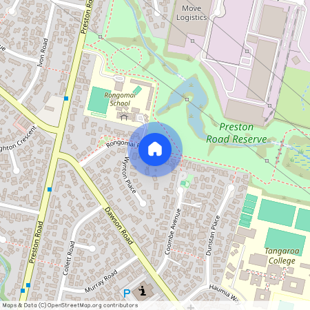 19 Rongomai Road, Otara, Manukau City