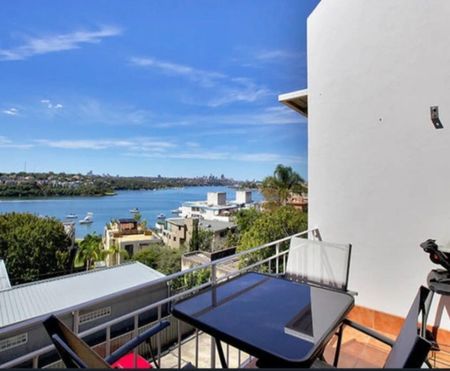 Drummoyne - Photo 4