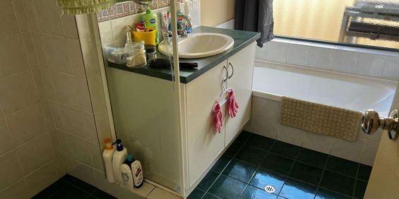 Canning Vale - Photo 3