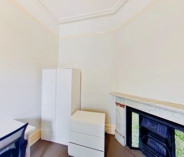 127 Abercrombie, Sydney - Photo 5