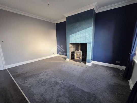 Healey Lane, Batley, WF17 - Photo 1