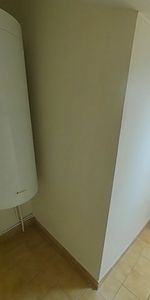 STUDIO A LOUER - Photo 3