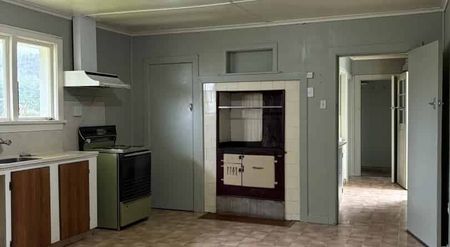 Rural Property 3 Bdrm $430 per week - Photo 5