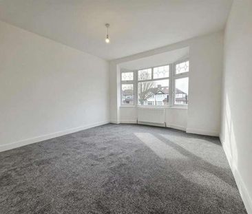 Church Street, London, N9 - Photo 3