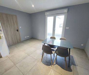 Appartement 2 pièces à Thionville - Photo 5