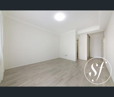 37/40-52 Barina Downs Road, Norwest, NSW 2153 - Photo 5