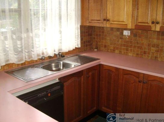 1 / 34 Jacaranda Street, Doveton - Photo 1