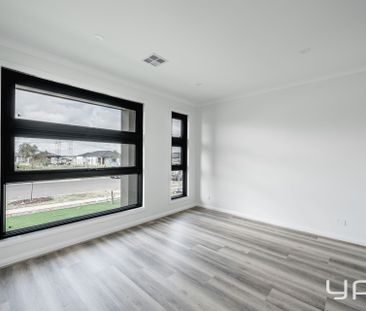 The Perfect Home - Photo 4