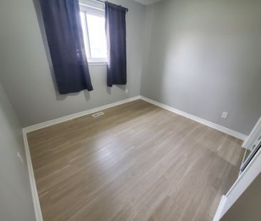 For Lease - 9 Belmont Drive, Brampton, Ontario - Photo 6