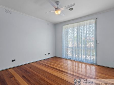 3 Wannon Court, Keysborough - Photo 4