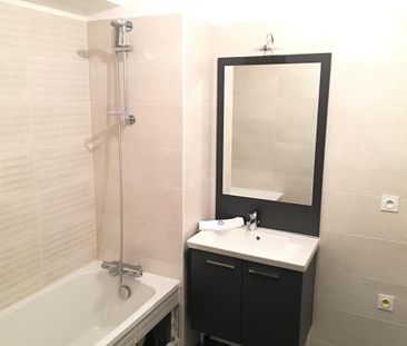 COUP DE COEUR ! PRODUIT RARE - Photo 4