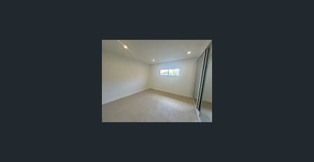 Modern 3-Bedroom House in Campsie - Photo 2