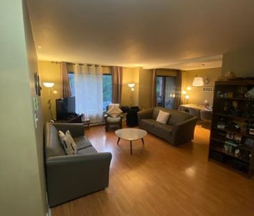 Condo - Photo 2