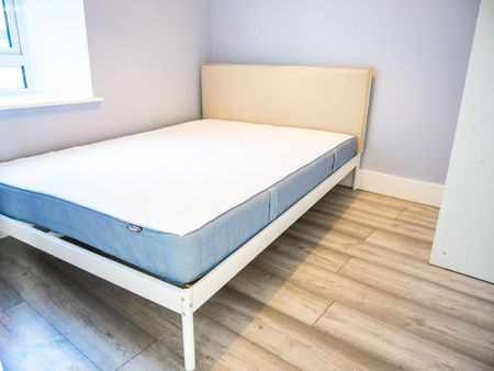 11 Chapel Street, Tralee, Co. Kerry - Photo 2