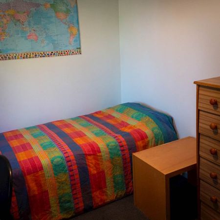 Mount Lawley - Photo 3