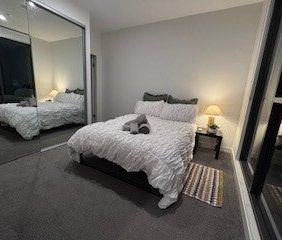 North Ryde - Photo 5