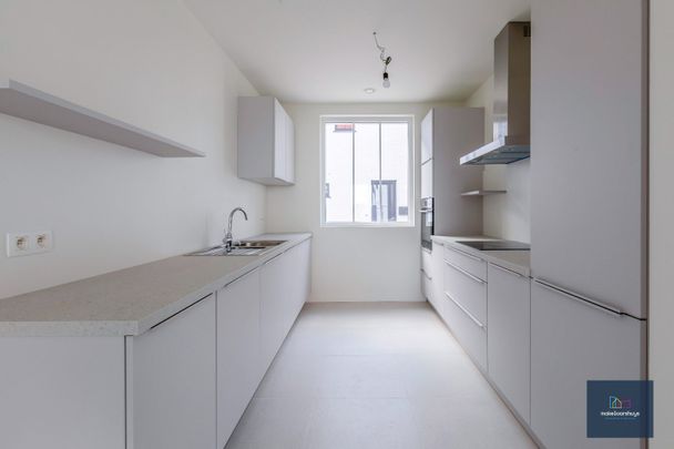 Huis te huur in Astene - Photo 1