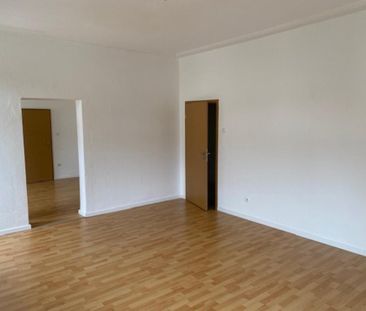 Wohnung in Schönenberg-Kübelberg - Photo 1