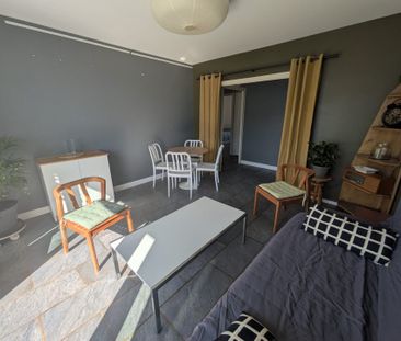 Appartement Saint-Égrève - Photo 1