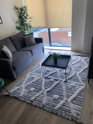 Richmond Row - Photo 2