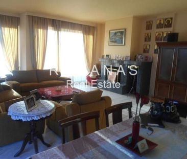 Μεζονέτα για ενοικίαση Κέντρο (Παλαιό Φάληρο) - Photo 2