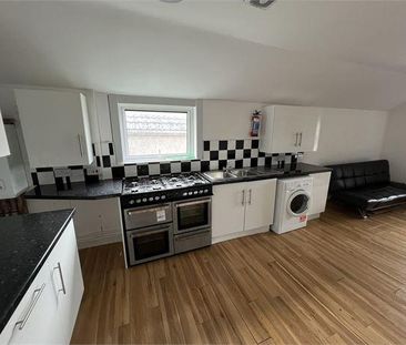 6 bedroom house share to rent - Photo 1