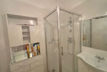 Apartamento T3 em Lisboa