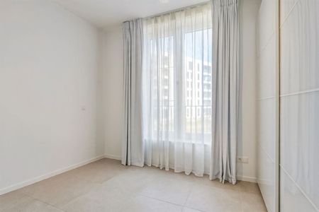 Appartement te huur in Edegem met 3 slaapkamers - Photo 2