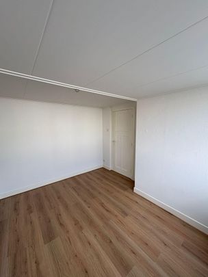 Spreeuwenstraat, 16, Leeuwarden - Photo 1