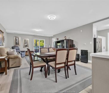 For Lease - 1611 BANWELL Road Unit# 120, Windsor, Ontario - Photo 6
