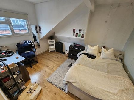 John Street, Hyde Park - Photo 5