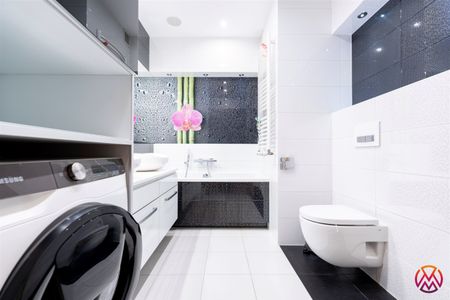 Łódź, Górna, Rzgowska - Photo 2