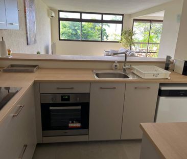 Bien habitation - Photo 4