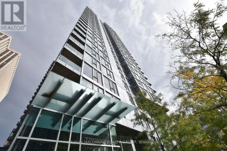 408 - 179 METCALFE STREET - Photo 4