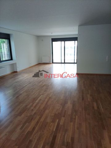 Κτίριο για ενοικίαση Ελευθερίας (Παλαιό Ψυχικό) - Photo 3