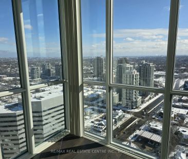 11 Bogert Avenue #3302 , - Photo 3