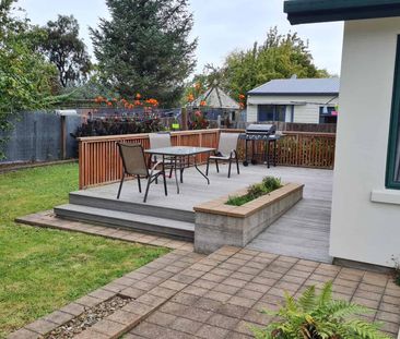 GREAT BANG FOR YOUR BUCK! - Photo 5