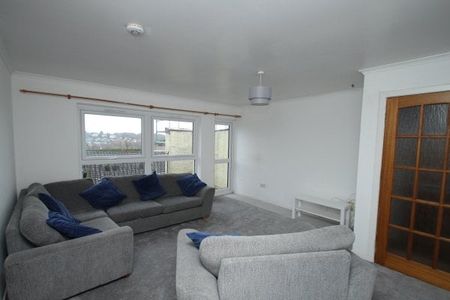 Park Avenue, Glasgow, G62 - Photo 5