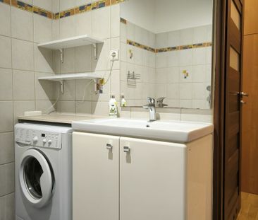 Otwocki, Józefów, Polna - Zdjęcie 4