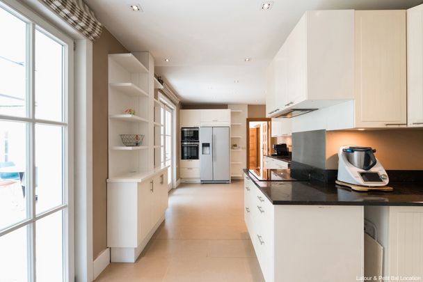 Gemslaan, 3090, Overijse - Foto 1