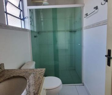 Sobrado - Foto 3