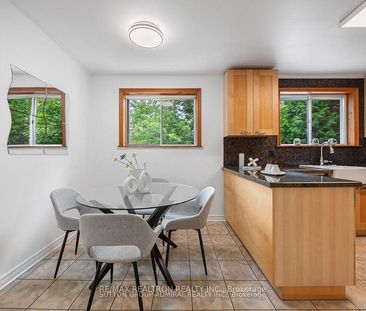 For Lease - 95 Murray Drive, Aurora, Ontario - Photo 3