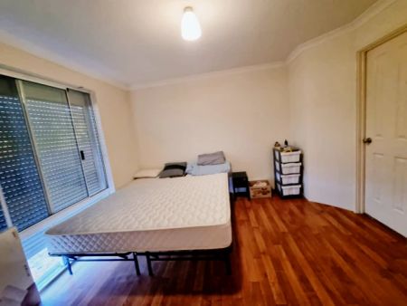 2 Bed 2 Bath - Photo 5