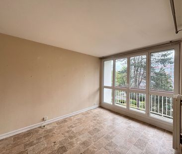 Location Appartement 3 pièces 81m² - Photo 6