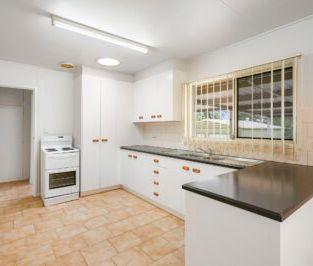 55 Kate St, 4350, Harlaxton - Photo 2
