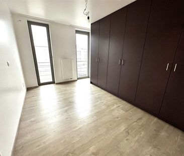 TE HUUR: Modern appartement met 2 slaapkamers in Zolder-Centrum! - Photo 4