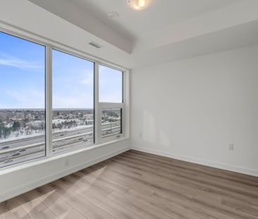 For Lease - 7437 Kingston Street, Toronto, Ontario - Photo 3