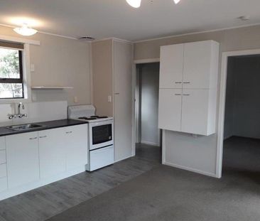 OCEANBEACH ROAD, MT MAUNGANUI (Unit B) - Photo 4
