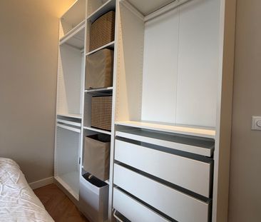 Te huur: Appartement Sumatrastraat in Amsterdam - Foto 6