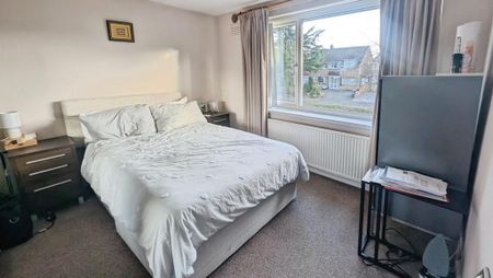 4 bedroom house to rent - Photo 5